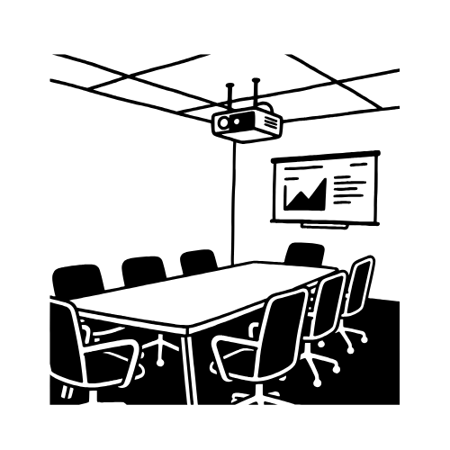 Tòa nhà văn phòng